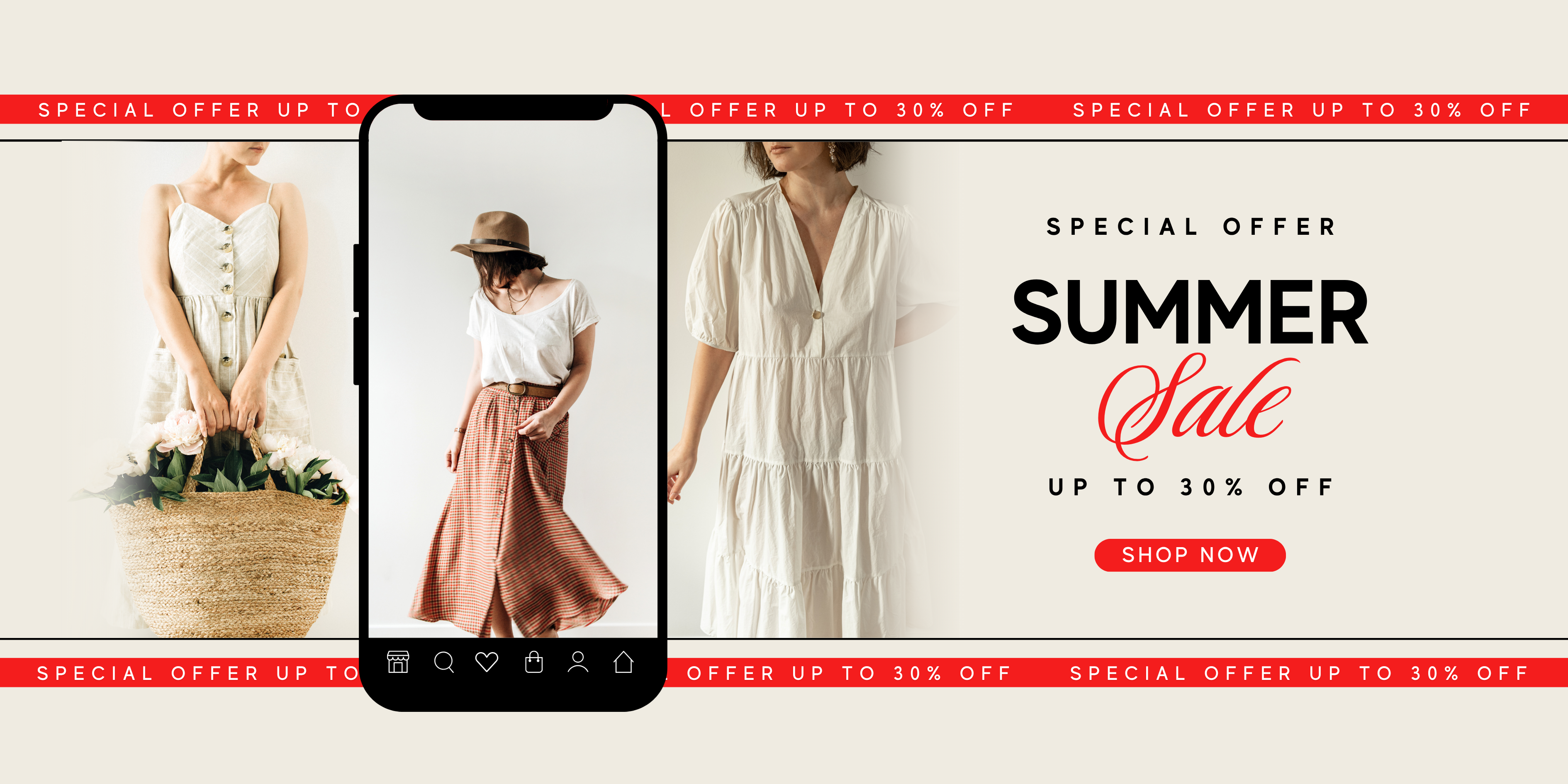 slider image slider_item_hmmihW