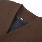 Amaya | Elegant Co-ord Set