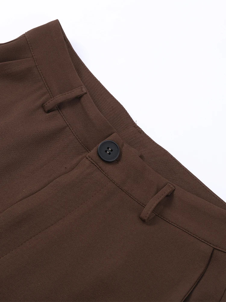 Amaya | Elegant Co-ord Set