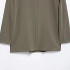 Sophia | Oversized Blazer