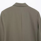 Sophia | Oversized Blazer