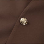 Amaya | Elegant Co-ord Set