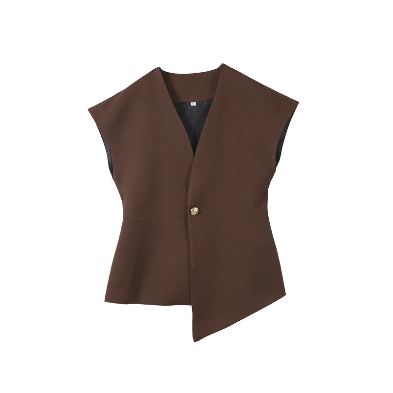 Amaya | Elegant Co-ord Set